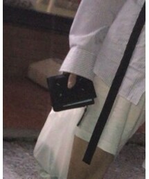 Maison Margiela | 財布