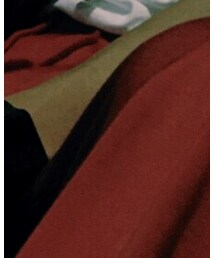 Apple | アナログ腕時計