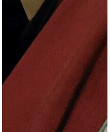 Parts of Four | リング