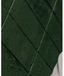 kusikohk | ピアス（両耳用）