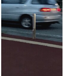 1017 ALYX 9SM | ベルト