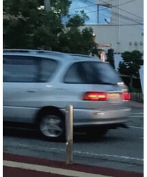 彼女のバック | ショルダーバッグ