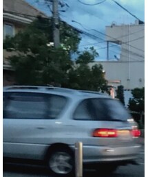 UNDERCOVER | Tシャツ/カットソー