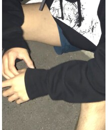 Gosha Rubchinskiy | ソックス/靴下