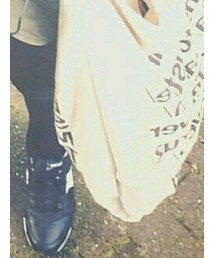 Saucony | スニーカー