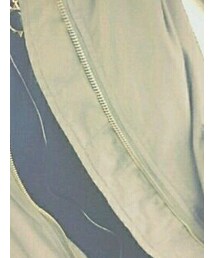 LOWRYS FARM | ニット/セーター