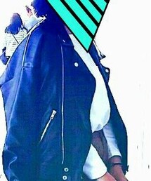 LOWRYS FARM | トップス