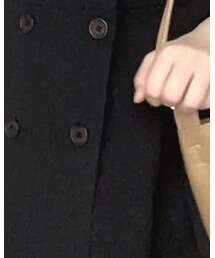 GU | ワンピース/ドレス