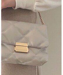 H&M | ショルダーバッグ