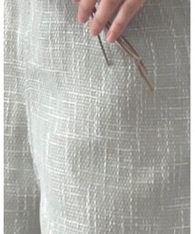 2PINK | スカート