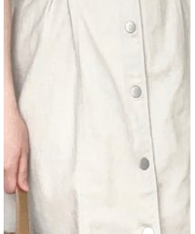 H&M | ワンピース/ドレス