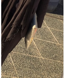 FREITAG | クラッチバッグ