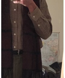 suzusan | マフラー