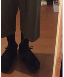 BIRKENSTOCK | その他シューズ