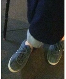 HOLLYWOOD RANCH MARKET | デニムパンツ