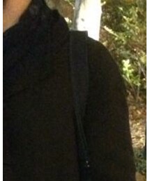 PORTER | ショルダーバッグ