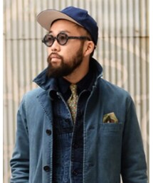 dunhill | ネクタイ