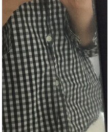 E hyphen world gallery | シャツ/ブラウス