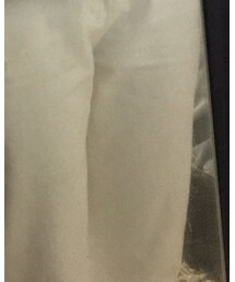 no brand | デニムパンツ