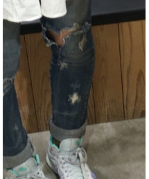 NIKE | スニーカー