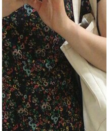 lil nina | ワンピース