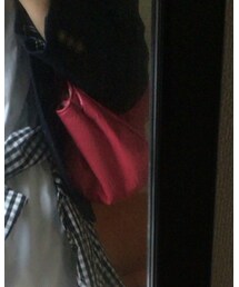 JILL STUART | ハンドバッグ
