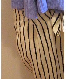 no brand | その他パンツ