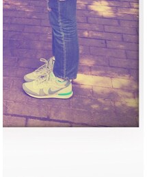 NIKE | スニーカー