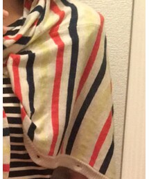 no brand | カーディガン/ボレロ