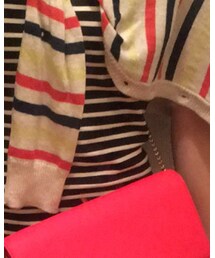 Jayro | ワンピース