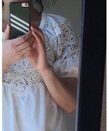 Chico | Tシャツ/カットソー