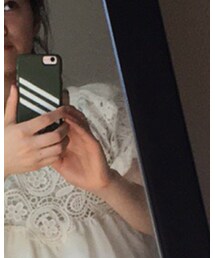 Chico | Tシャツ/カットソー