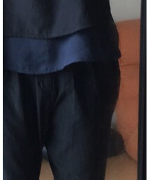 no brand | その他パンツ