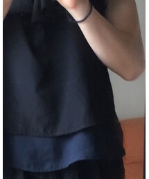 E hyphen world gallery | Tシャツ/カットソー