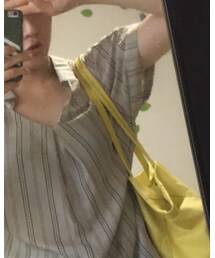 E hyphen world gallery | Tシャツ/カットソー