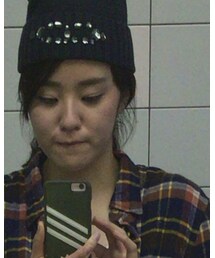 niko and... | ニットキャップ/ビーニー