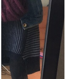 E hyphen world gallery | ワンピース