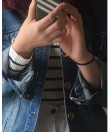 Cher | ニット/セーター