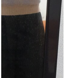 no brand | その他パンツ