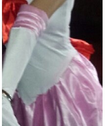 no brand | ワンピース