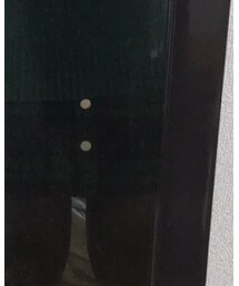 no brand | スカート