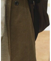 w closet | その他アウター