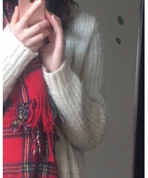 Cher | ニット/セーター