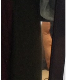 ehka sopo | つなぎ/オールインワン