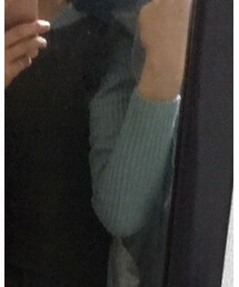 THE EMPORIUM | ニット/セーター