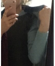 Rodeo Crowns | デニムジャケット