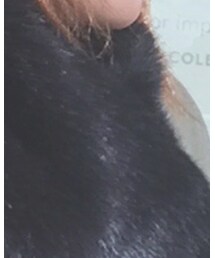 ZARA | ストール/ショール