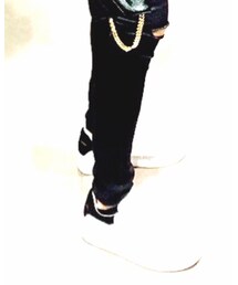 Alexander McQueen | スニーカー