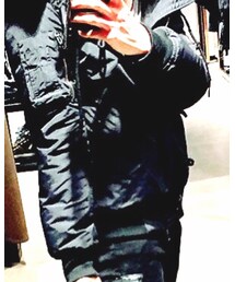 Rick Owens | その他アウター