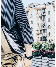 Carhartt | シャツ/ブラウス